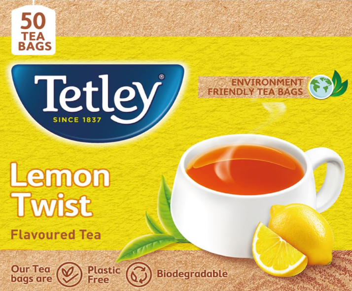 tetley-lemon-flavoured-refreshing-tea-black-tea-50-tea-bags