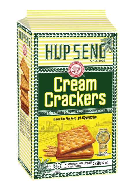hupseng-cream-crackers315g