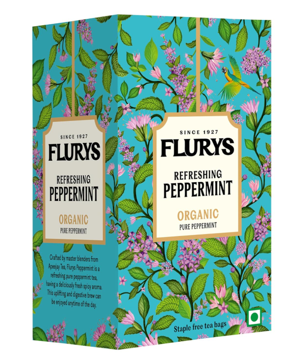 ty-phoo-flurys-refreshing-organic-peppermint-20-tea-bags24-gramsherbal-tea-3