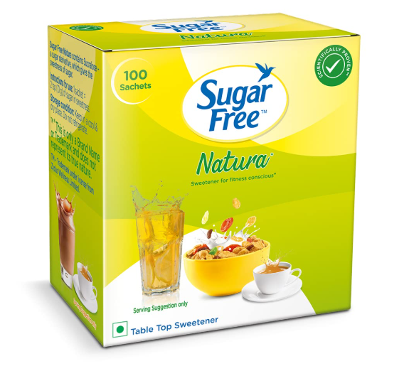 sugar-free-natura100-sachet-equivalent-to-sweetness-from-1kg-sugar-100-safe-scientifically-proven-testedsweet-like-sugar-but-with-zero-calories-75-g