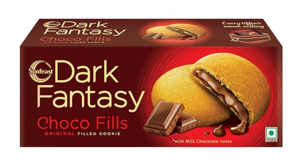 sunfeast-dark-fantasy-choco-fills69goriginal-filled-cookies-with-choco-creme