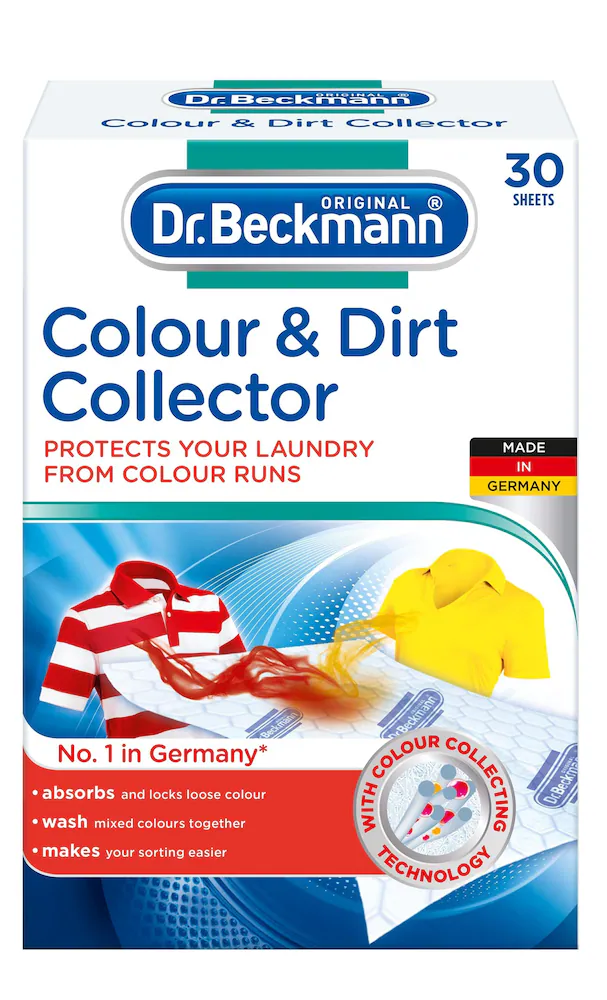 dr-beckmann-dr-beckmann-colour-dirt-collector-advanced-for-long-lasting-colour-of-laundry-with-microfiber-colour-collecting-molecules-30-colour-catcher-sheets-for-washing-machine-30-count