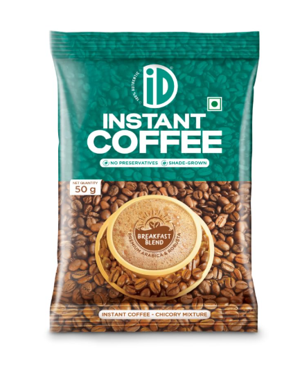 id-100-authentic-coffee-powder-50-g-filter-strong-instant-coffee-powder-arabica-robasta-beans-60-coffee-40-chicory-add-milk-sugar-to-taste-good-taste-aroma