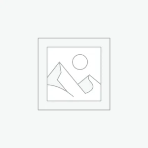 woocommerce-placeholder Yamamori Caesar Dressing,"7.44 fl oz ℮ 220 ml